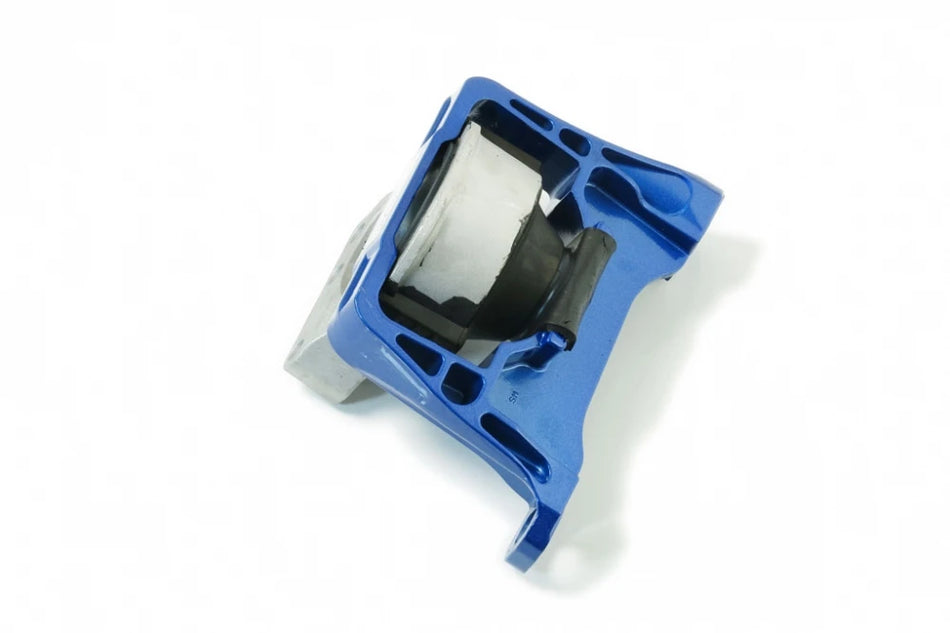 Hardrace RIGHT SIDE ENGINE MOUNT FORD FOCUS (0070301)