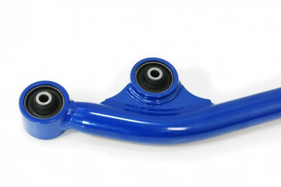 Hardrace FRONT RADIUS ARM ADJUSTABLE - SUZUKI - FITS MULTIPLE MODELS (0070302)