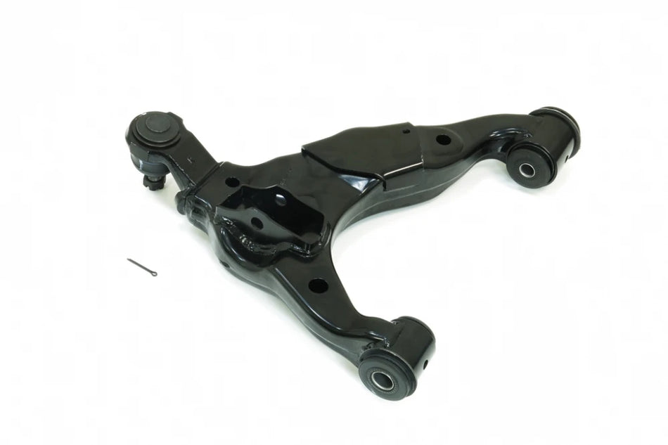 Hardrace FRONT LOWER ARM - TOYOTA TACOMA 2ND N200 (0070303)