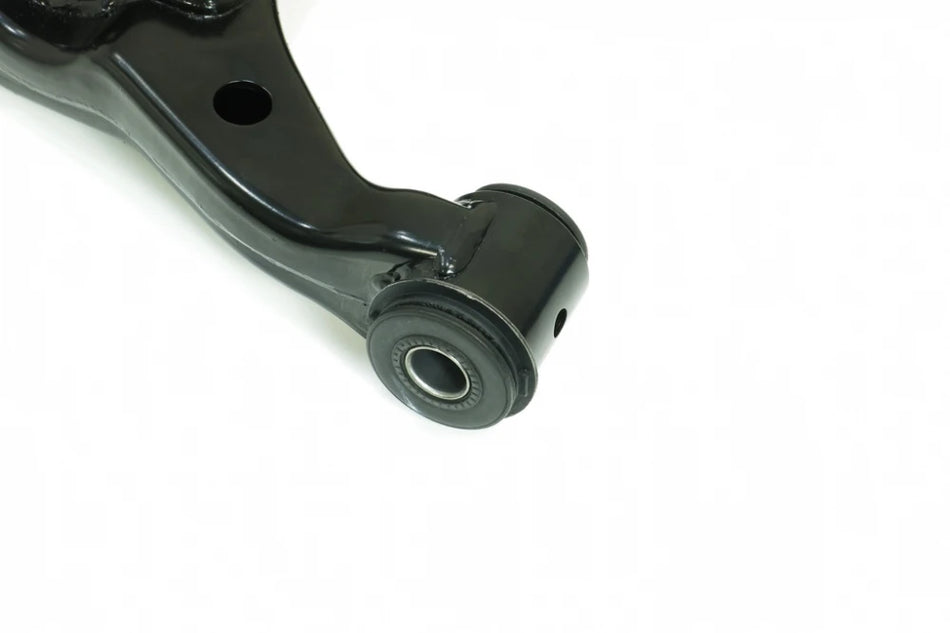 Hardrace FRONT LOWER ARM - TOYOTA TACOMA 2ND N200 (0070303)