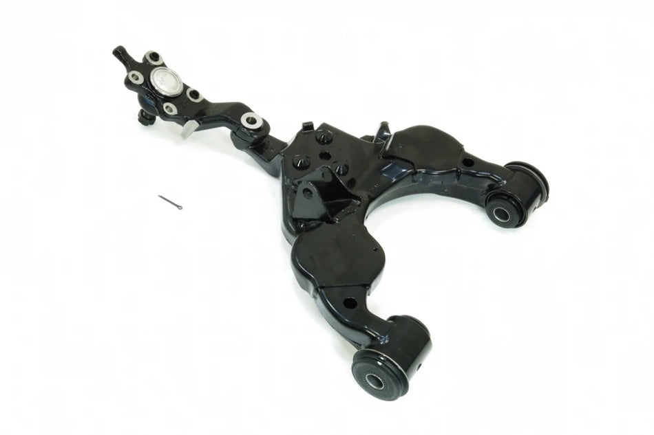 Hardrace FRONT LOWER ARM TOYOTA TUNDRA, SEQUOIA (0070304)