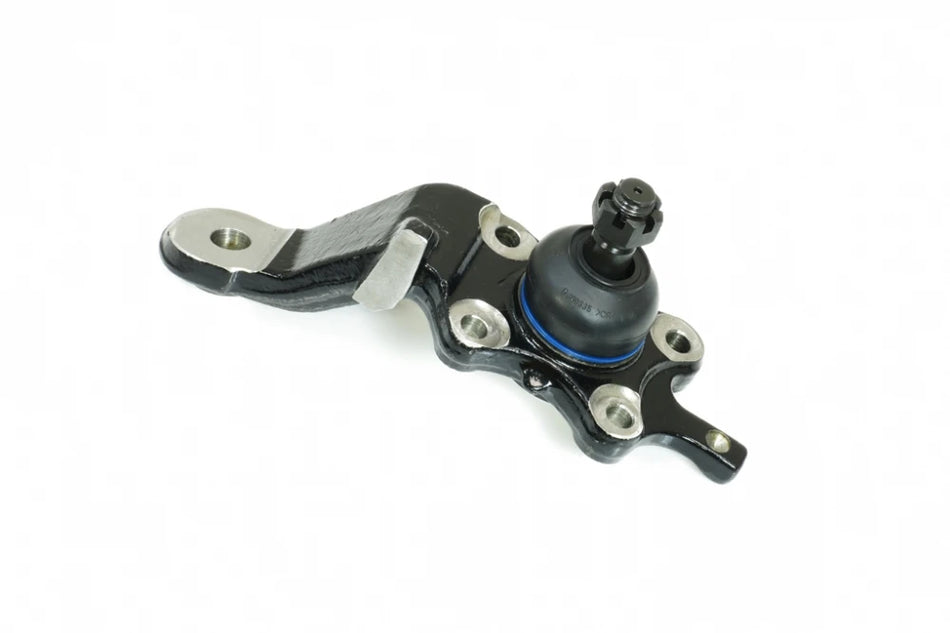 Hardrace FRONT LOWER ARM TOYOTA TUNDRA, SEQUOIA (0070304)