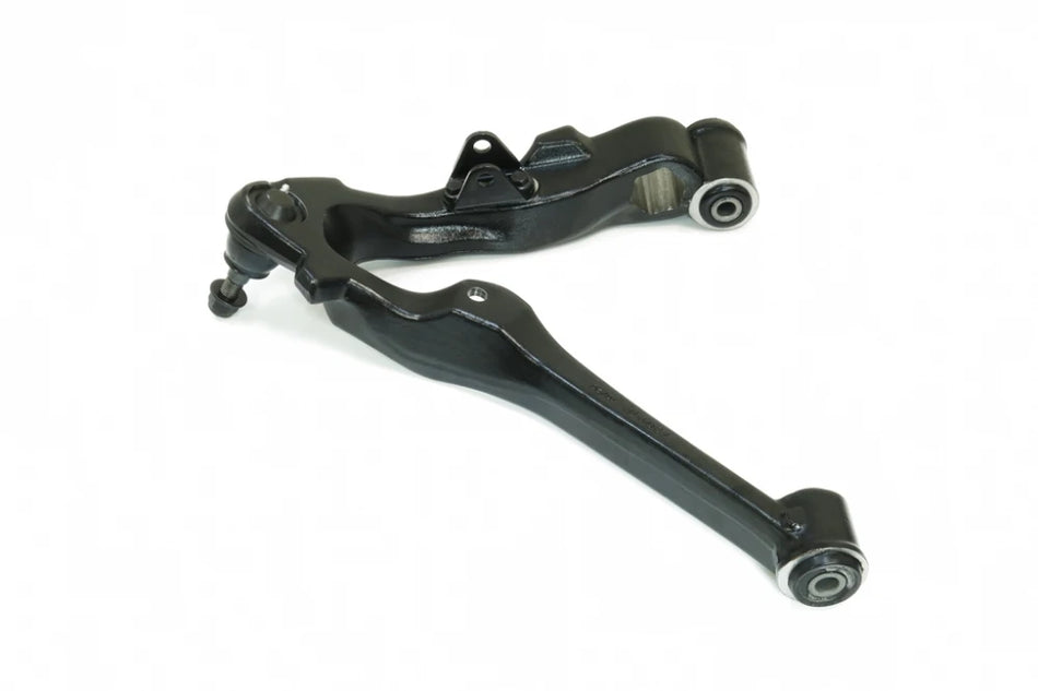 Hardrace FRONT LOWER ARM CHEVROLET SILVERADO, GMC SIERRA (0070305)