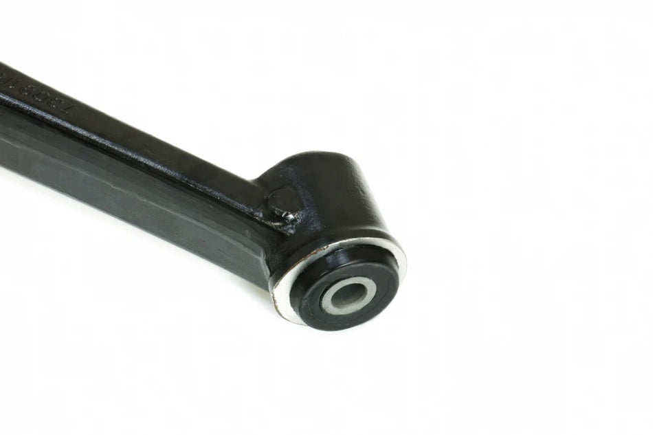 Hardrace FRONT LOWER ARM CHEVROLET SILVERADO, GMC SIERRA (0070305)
