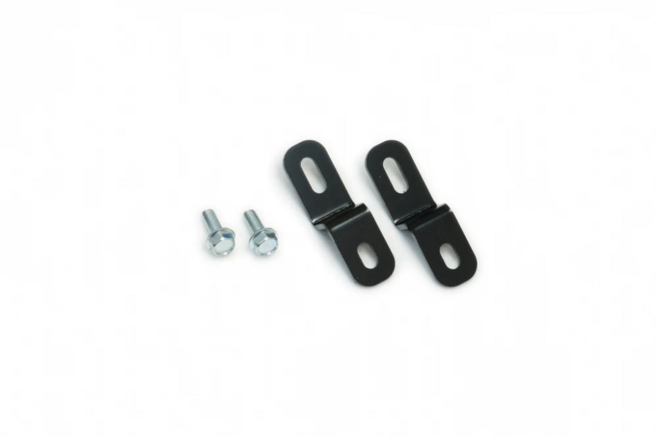 Hardrace FRONT LOWER REAR ARM - ADJUSTABLE LEXUS LS (0070306)