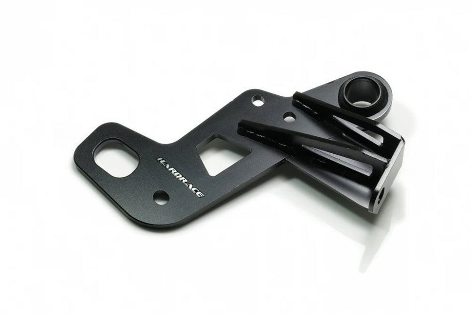 Hardrace FRONT TOW HOOK KIT - SUZUKI JIMNY 4TH (0070309)