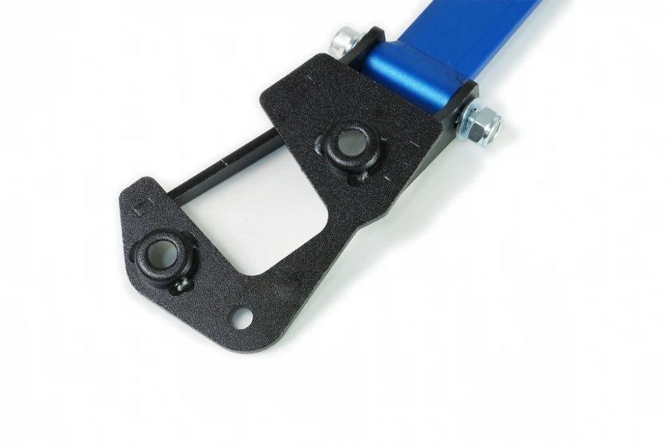 Hardrace FRONT STRUT BRACE TOYOTA YARIS / VITZ (0070310)
