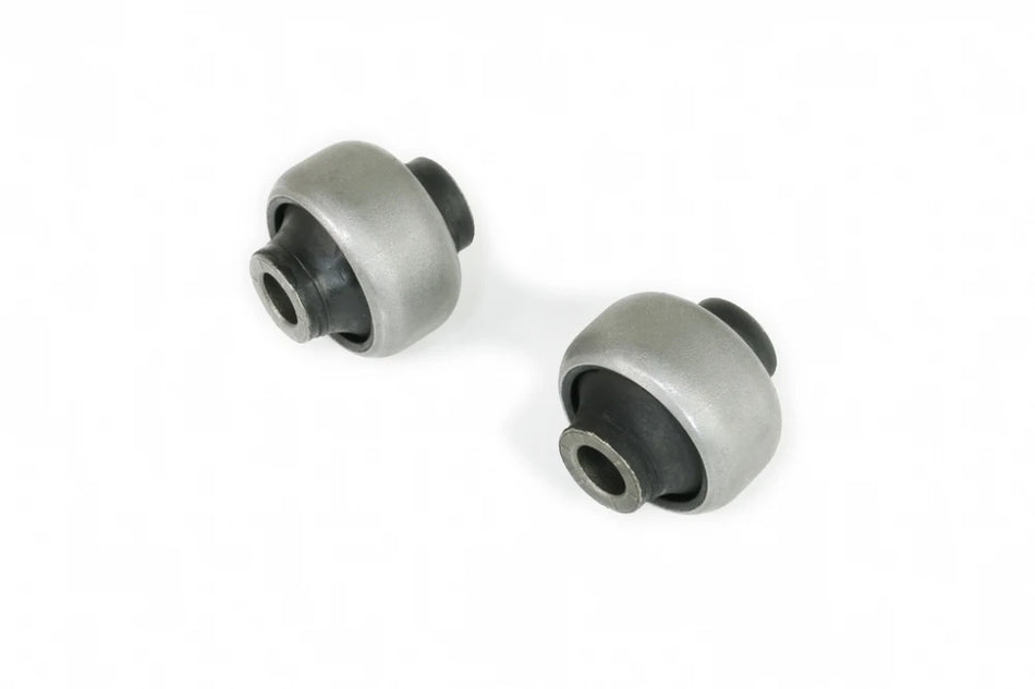 Hardrace FRONT LOWER ARM BUSHING - REAR MAZDA 3 / AXELA (0070312)
