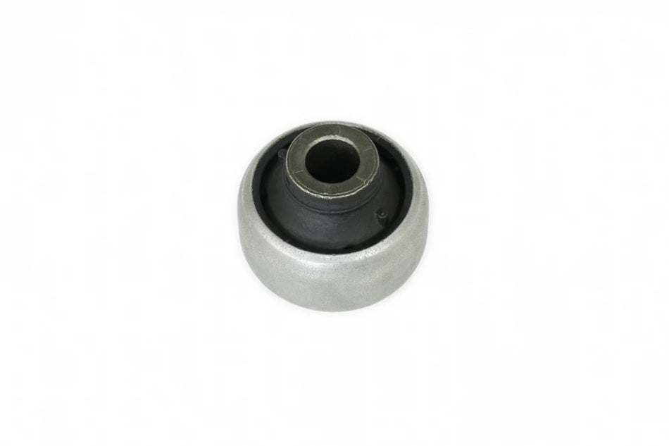 Hardrace FRONT LOWER ARM BUSHING - REAR MAZDA 3 / AXELA (0070312)