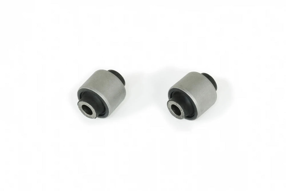 Hardrace FRONT LOWER ARM BUSHING - FRONT MAZDA 3 / AXELA (0070313)