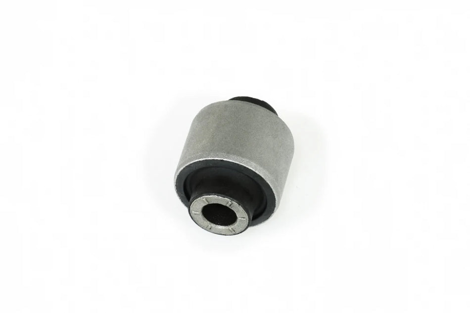 Hardrace FRONT LOWER ARM BUSHING - FRONT MAZDA 3 / AXELA (0070313)