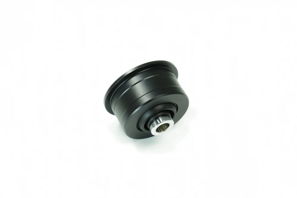 Hardrace FRONT LOWER REAR ARM BUSHING TESLA MODEL 3, MODEL Y (0070315)