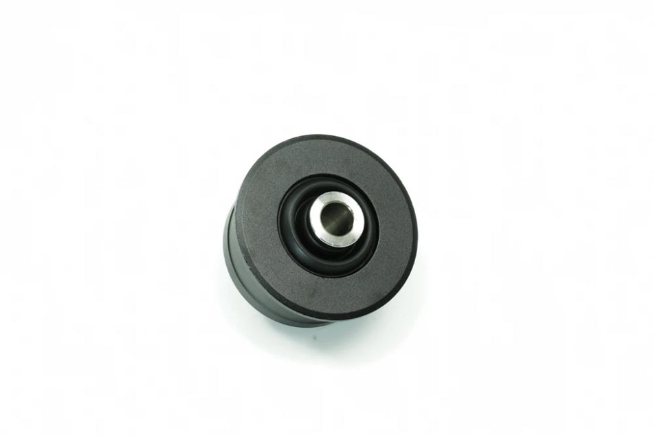 Hardrace FRONT LOWER REAR ARM BUSHING TESLA MODEL 3, MODEL Y (0070315)