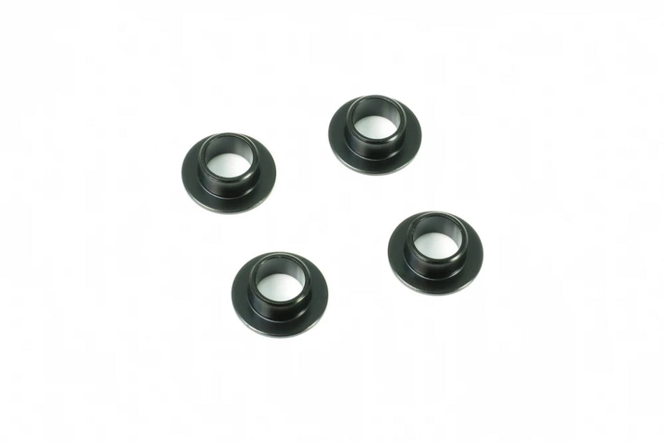 Hardrace FRONT LOWER FRONT ARM BUSHING - INNER TESLA MODEL 3, MODEL Y (0070316)