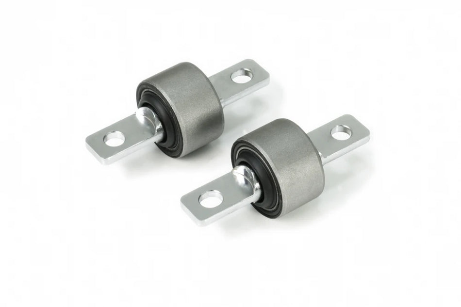 Hardrace FRONT LOWER FRONT ARM BUSHING - INNER TESLA MODEL 3, MODEL Y (0070316)