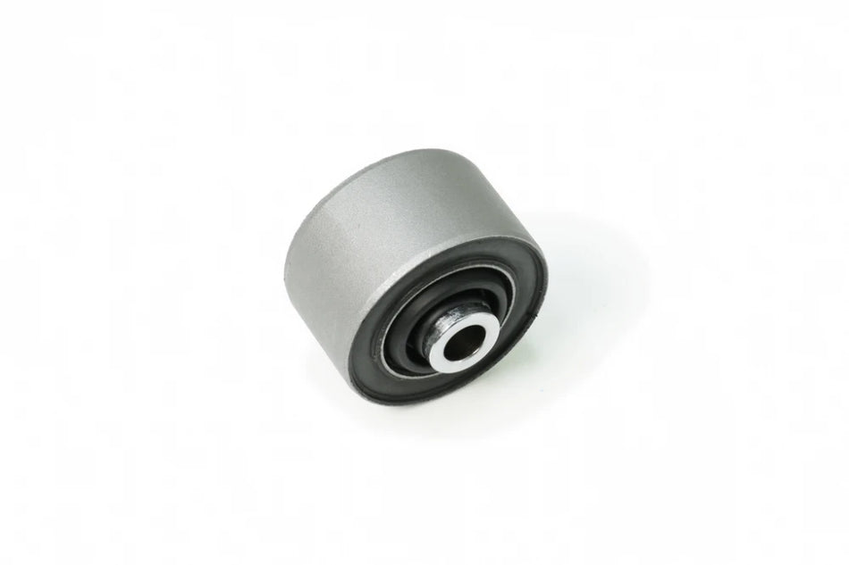 Hardrace REAR TRAILING ARM BUSHING TOYOTA YARIS / VITZ (0070317)