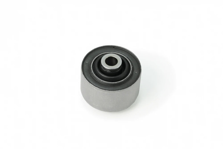 Hardrace REAR TRAILING ARM BUSHING TOYOTA YARIS / VITZ (0070317)