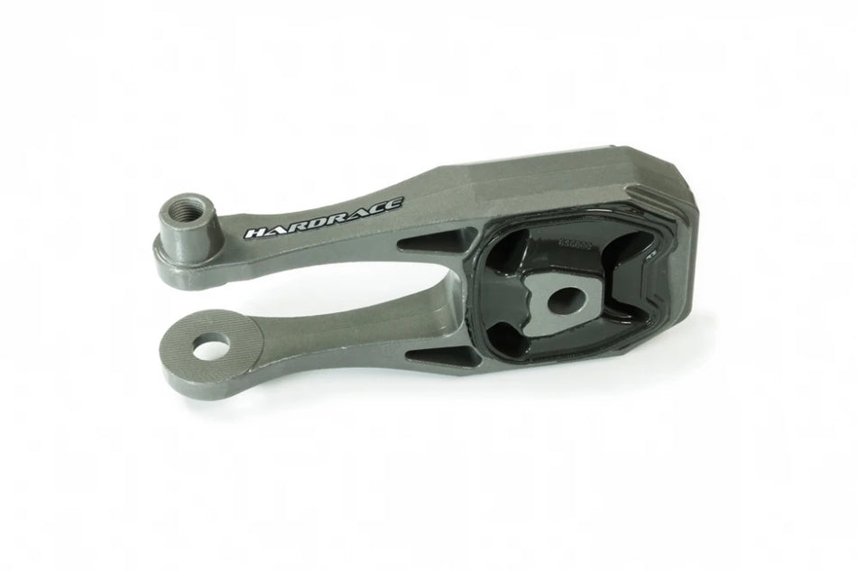 Hardrace REAR ENGINE MOUNT TOYOTA YARIS / VITZ (0070318)