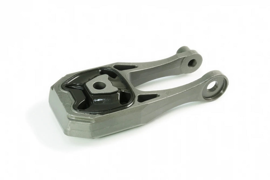 Hardrace REAR ENGINE MOUNT TOYOTA YARIS / VITZ (0070318)