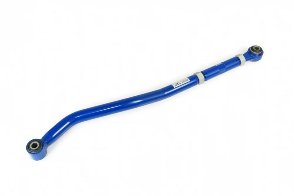 Hardrace FRONT PANHARD ROD TOYOTA LAND CRUISER (0070319)