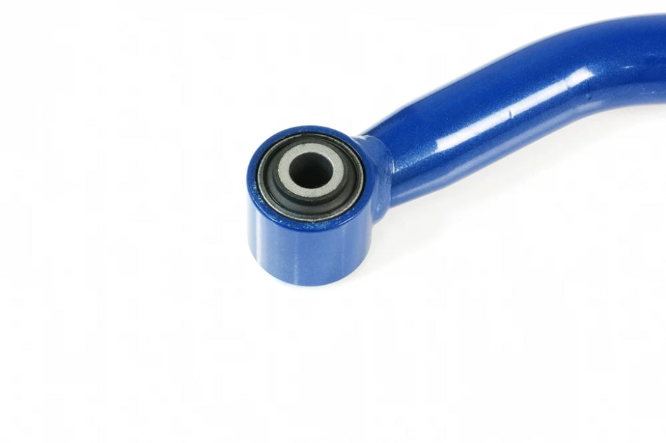 Hardrace FRONT PANHARD ROD TOYOTA LAND CRUISER (0070319)