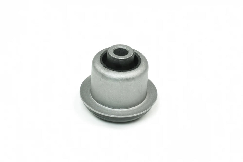 Hardrace REAR DIFFERENTIAL MOUNT BUSH - INFINITI, NISSAN - FITS MULTIPLE MODELS (0070320)