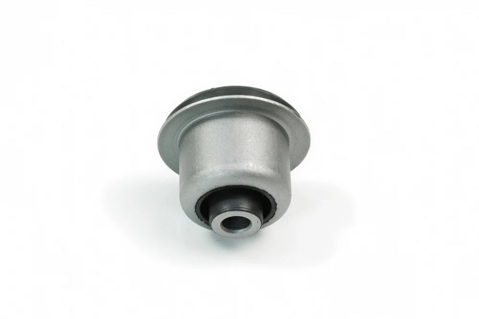 Hardrace REAR DIFFERENTIAL MOUNT BUSH - INFINITI, NISSAN - FITS MULTIPLE MODELS (0070320)