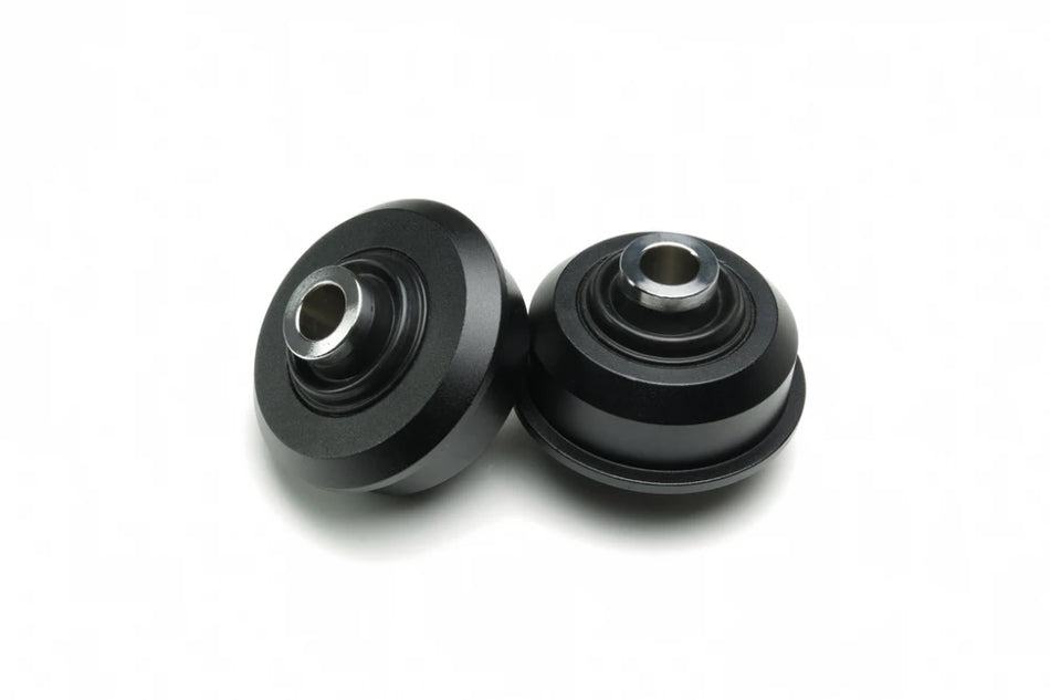 Hardrace FRONT LOWER ARM BUSHING - REAR TOYOTA YARIS / VITZ (0070321)