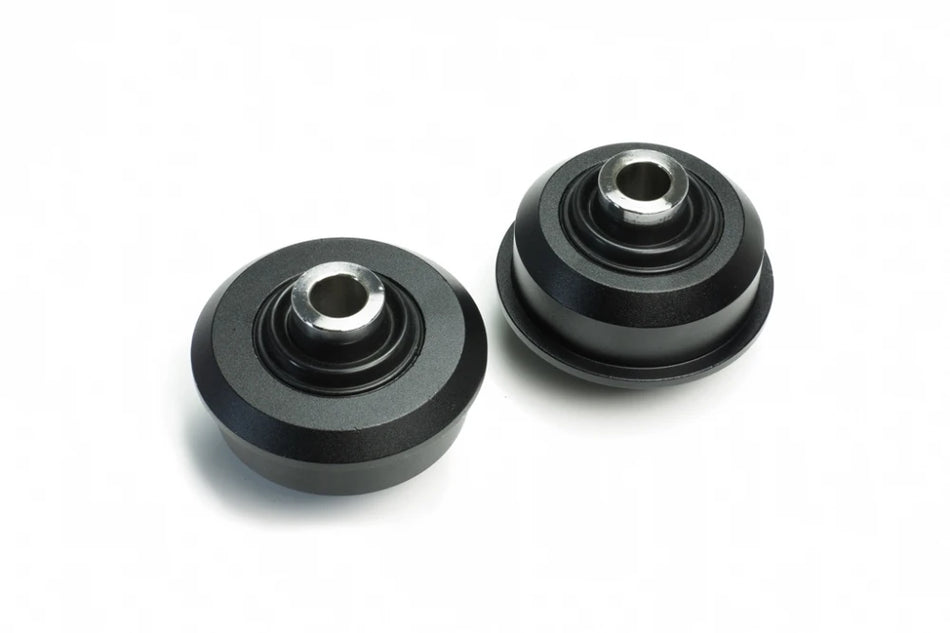 Hardrace FRONT LOWER ARM BUSHING - REAR TOYOTA YARIS / VITZ (0070321)