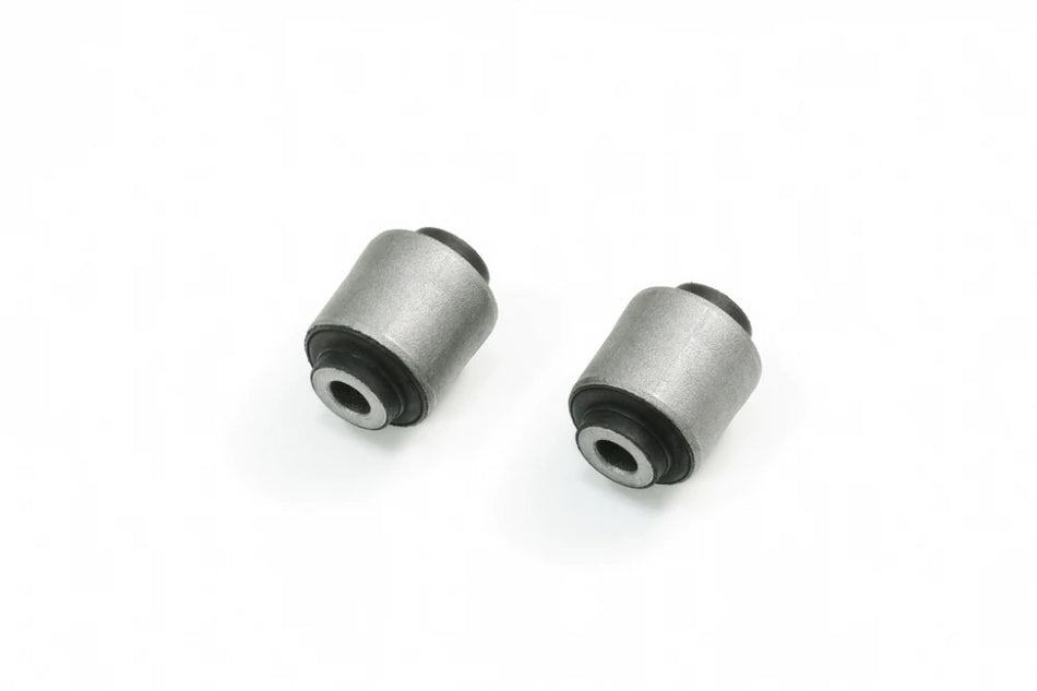 Hardrace REAR LOWER ARM BUSHING HONDA CIVIC (0070323)