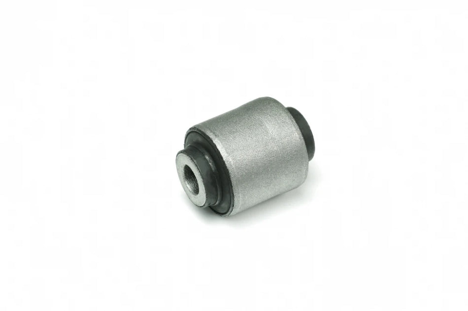 Hardrace REAR LOWER ARM BUSHING HONDA CIVIC (0070323)