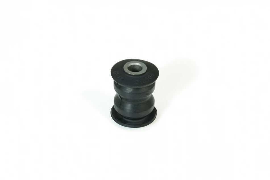 Hardrace FRONT LOWER ARM BUSH - FRONT - NISSAN - FITS MULTIPLE MODELS (0070324)