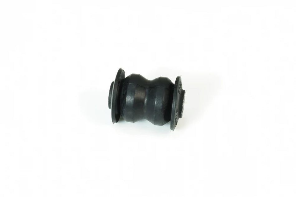 Hardrace FRONT LOWER ARM BUSH - FRONT - NISSAN - FITS MULTIPLE MODELS (0070324)