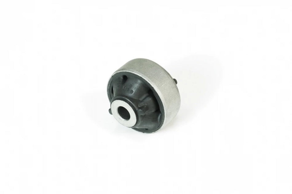 Hardrace FRONT LOWER ARM BUSH - REAR - NISSAN - FITS MULTIPLE MODELS (0070325)