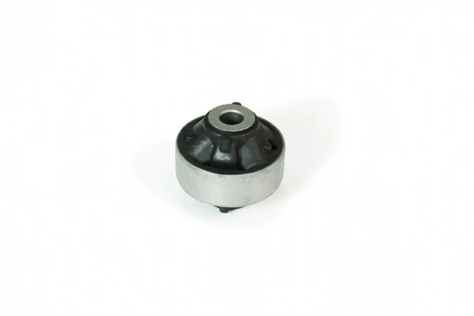 Hardrace FRONT LOWER ARM BUSH - REAR - NISSAN - FITS MULTIPLE MODELS (0070325)