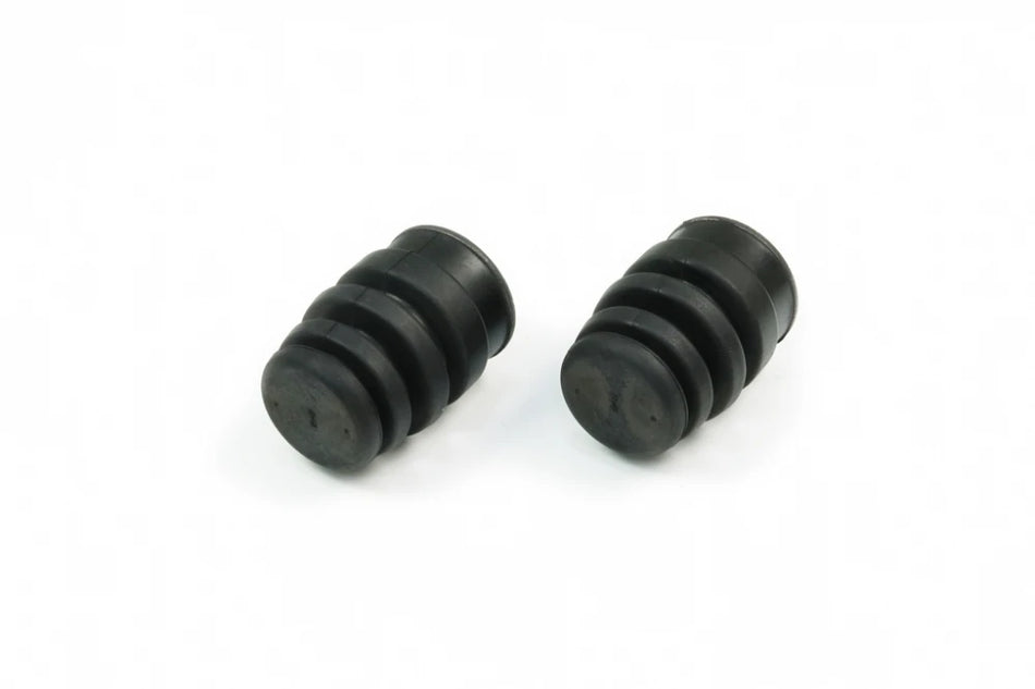 Hardrace FRONT EXTENDED BUMP STOP SUZUKI JIMNY (0070326)