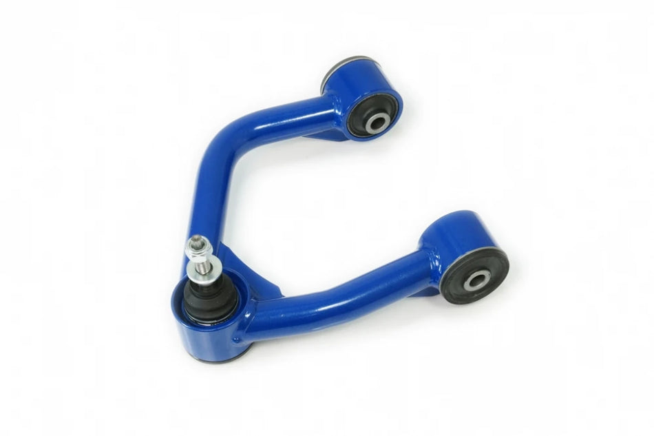 Hardrace FRONT UPPER ARM FORD RANGER (0070328)