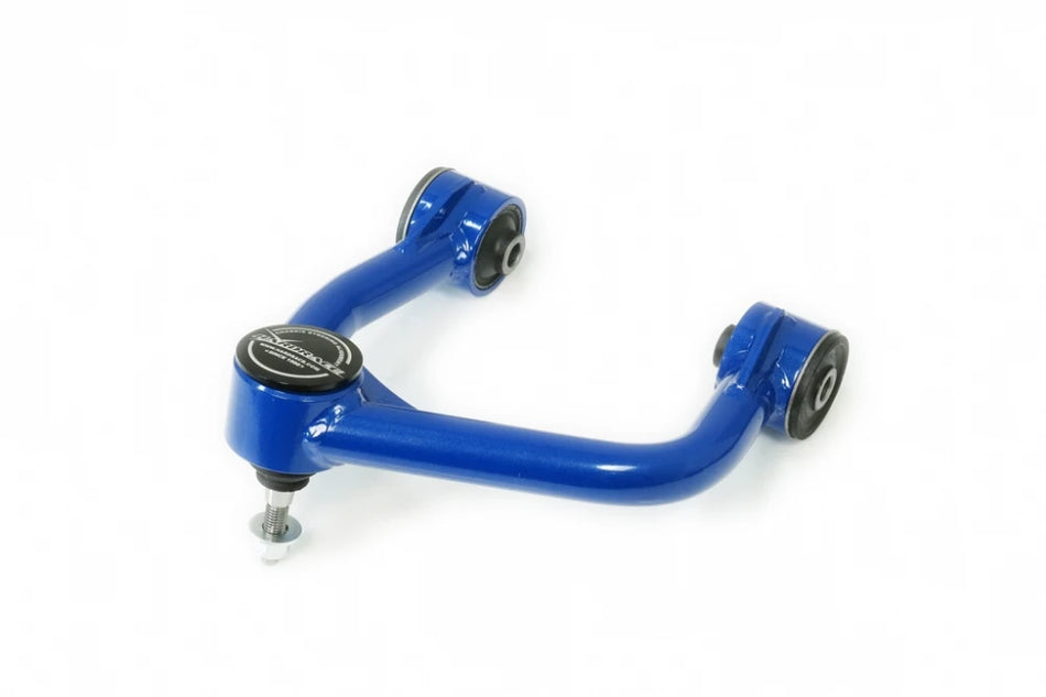 Hardrace FRONT UPPER ARM FORD RANGER (0070328)