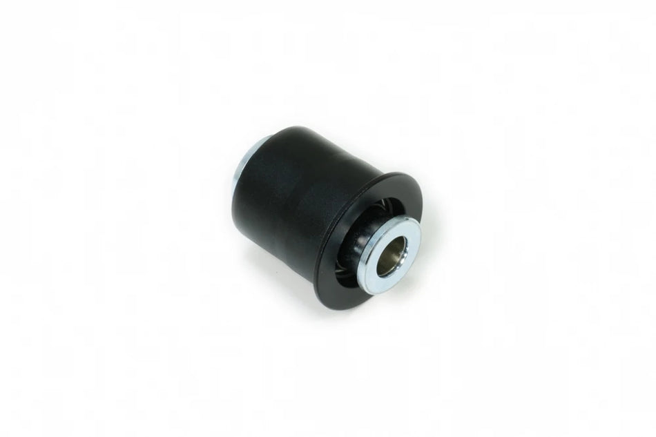 Hardrace REAR LOWER ARM BUSHING TOYOTA YARIS / VITZ (0070330)