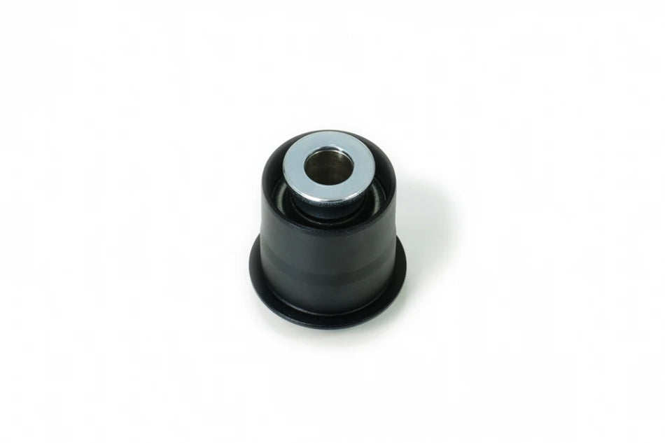 Hardrace REAR LOWER ARM BUSHING TOYOTA YARIS / VITZ (0070330)