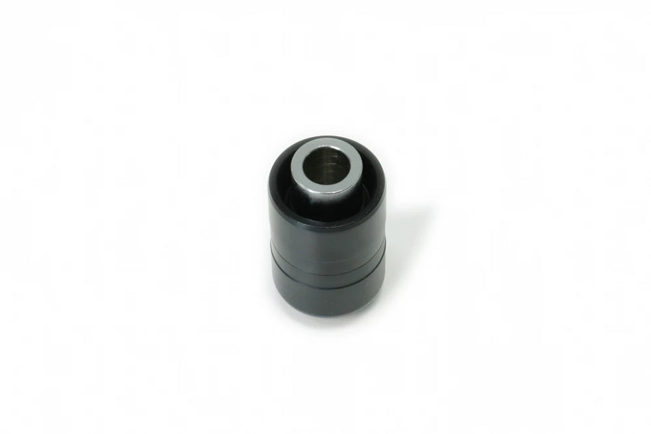 Hardrace FRONT LOWER ARM BUSHING - FRONT TOYOTA YARIS / VITZ (0070331)