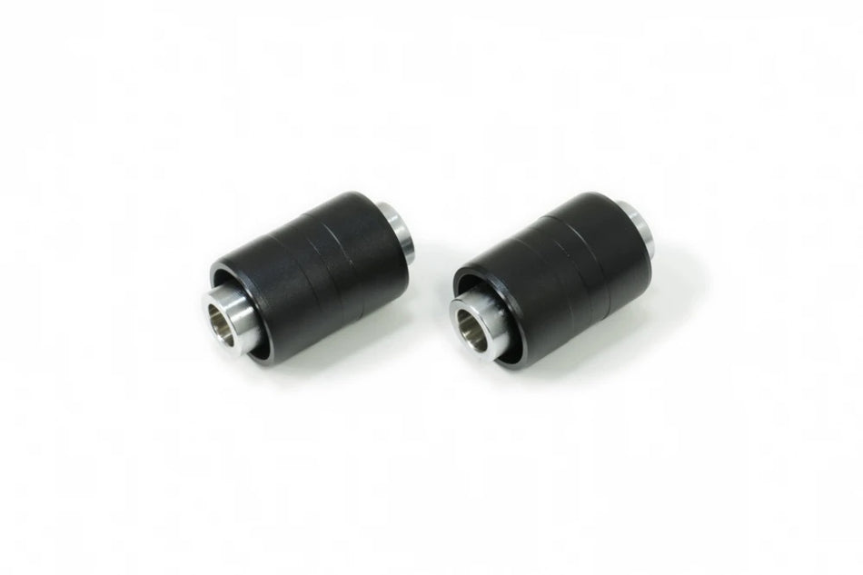 Hardrace FRONT LOWER ARM BUSHING - FRONT TOYOTA YARIS / VITZ (0070331)