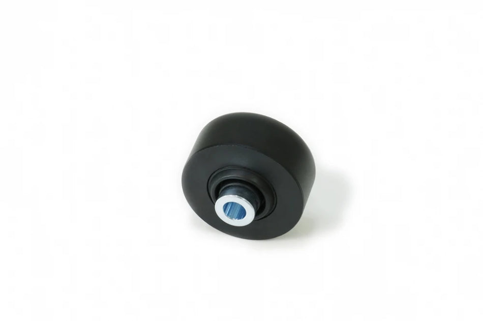 Hardrace FRONT LOWER ARM BUSHING - REAR FORD FOCUS, KUGA (0070332)