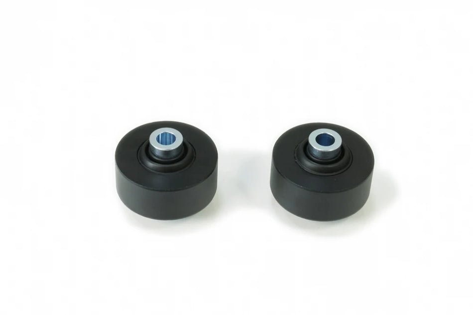 Hardrace FRONT LOWER ARM BUSHING - REAR FORD FOCUS, KUGA (0070332)