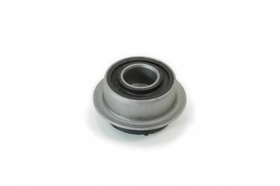 Hardrace REAR LOWER ARM BUSHING HONDA S2000 (0070333)