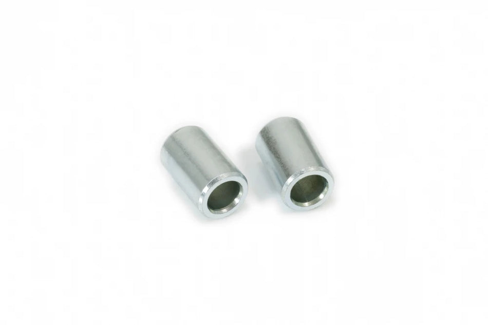 Hardrace REAR LOWER ARM BUSHING HONDA S2000 (0070333)