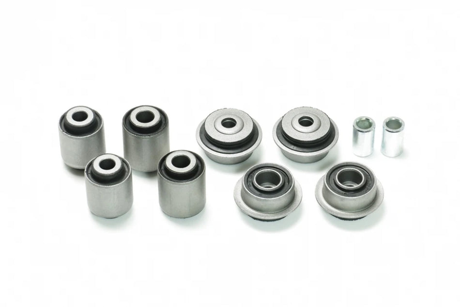 Hardrace REAR LOWER ARM BUSHING SET HONDA S2000 (0070334)