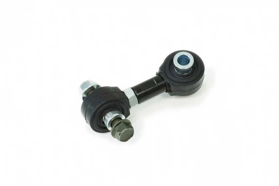Hardrace REAR ADJUSTABLE STAB. LINK TOYOTA RAV4, HARRIER, LEXUS NX (0070337)