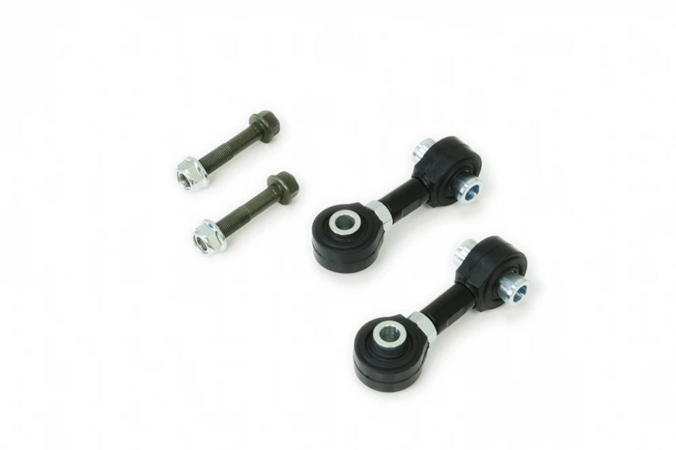 Hardrace REAR ADJUSTABLE STAB. LINK TOYOTA RAV4, HARRIER, LEXUS NX (0070337)