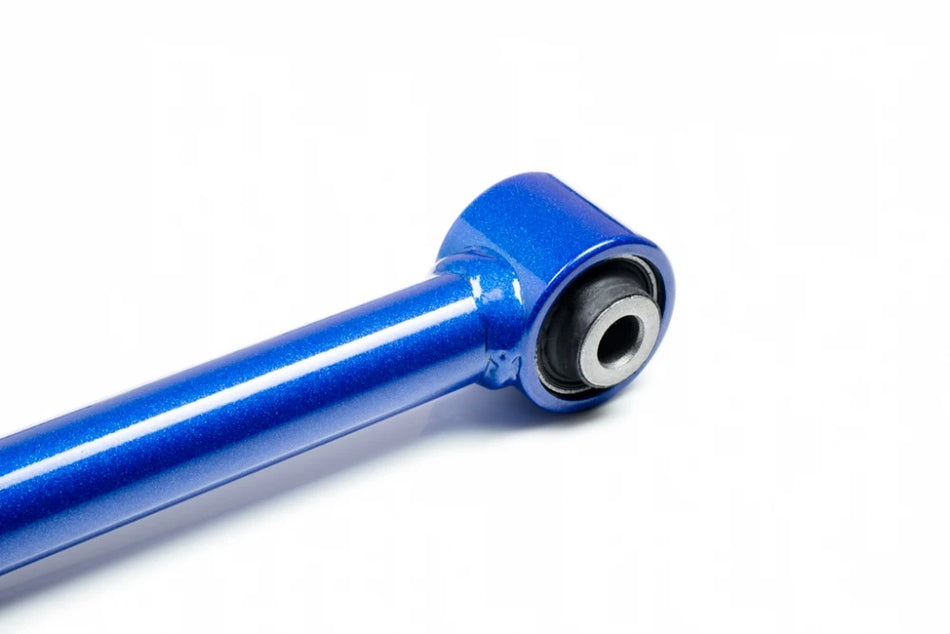 Hardrace REAR LOWER ARM ADJUSTABLE - BMW, MINI - FITS MULTIPLE MODELS (0070341)